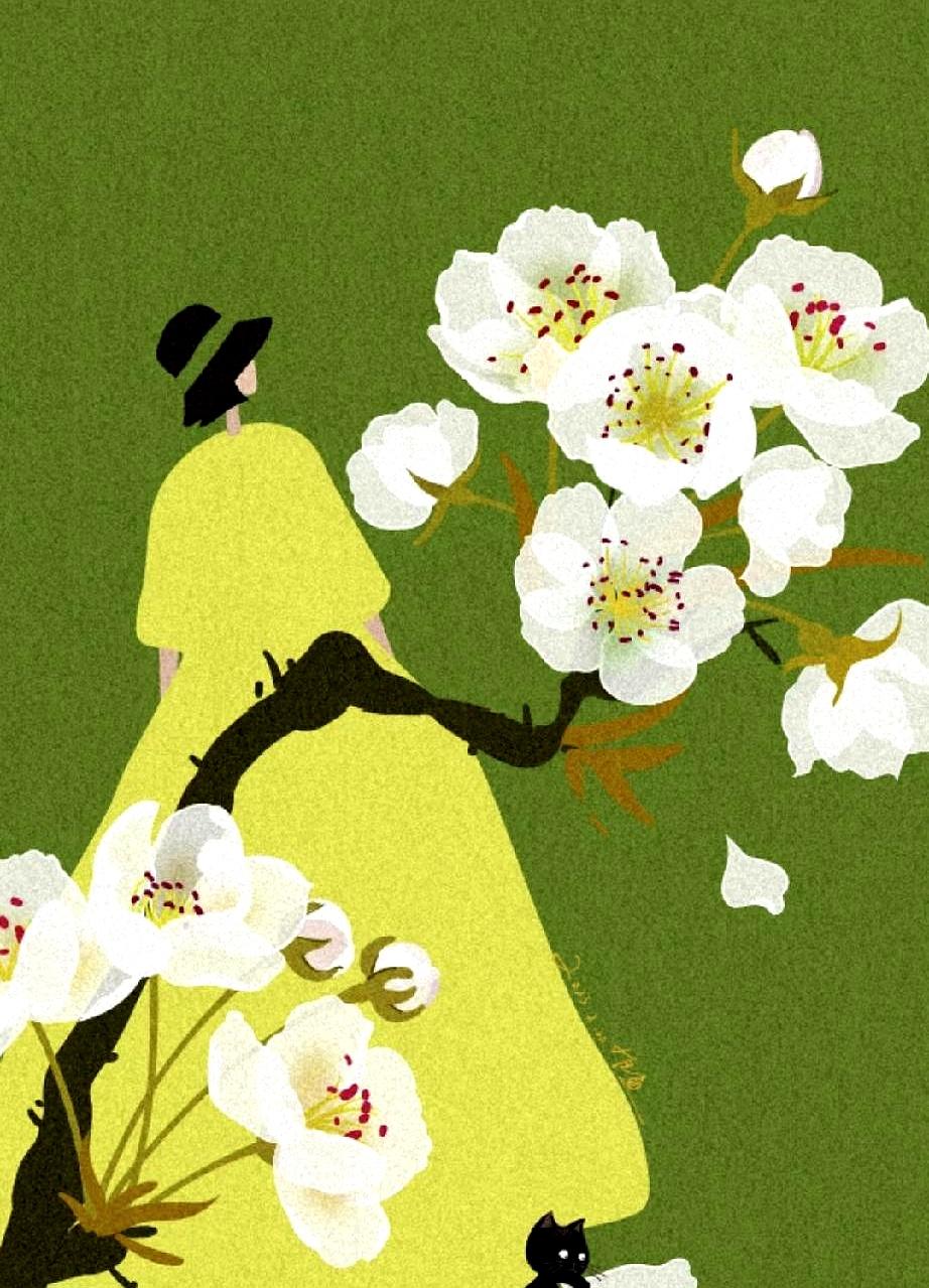 晚上写作业时，客厅像指挥所，妈妈连轴喊“快点”，孩子铅笔在纸上磨出一条条刹车痕。