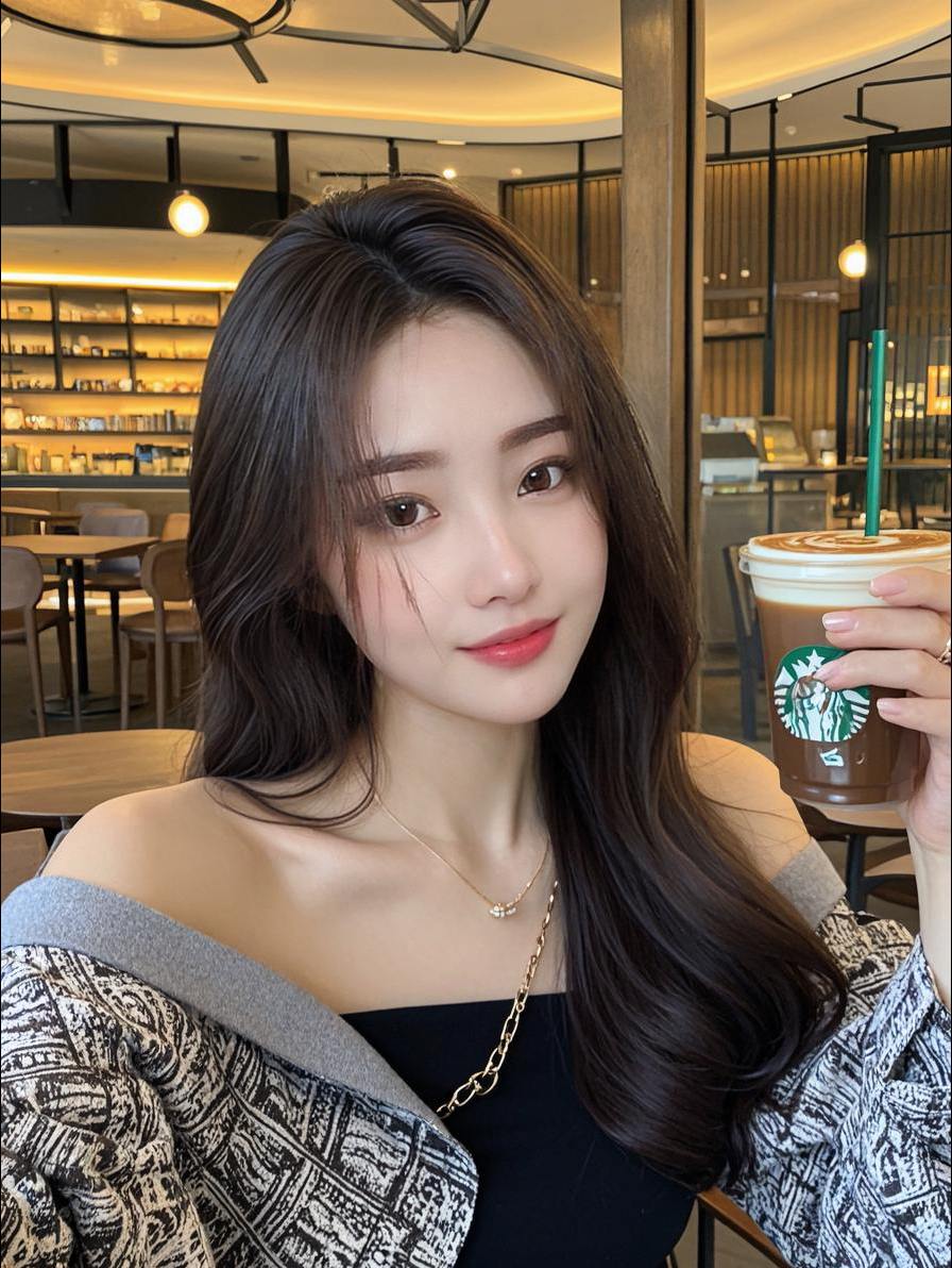 “细节永远胜过情话，  行动永远胜过语言”