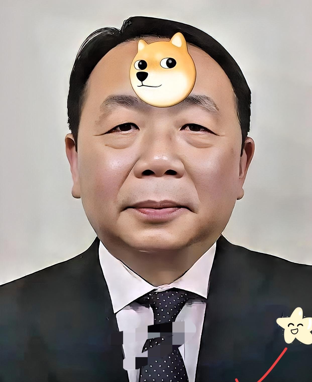 石平的家庭状况，惨不忍睹。
父母都已经离世。母亲临终前，拒绝接受石平寄回的钱；父