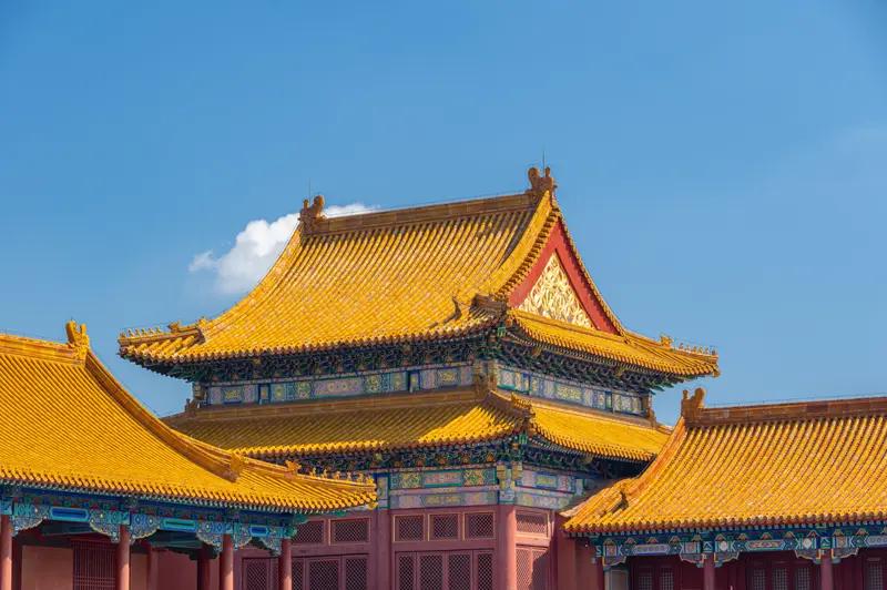 这个说法由来已久，也有一定道理，但不能绝对化。

简单说：“明亡始于万历”点出了