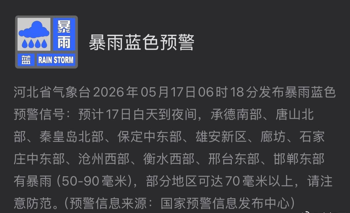 动静不小呢 ​​​