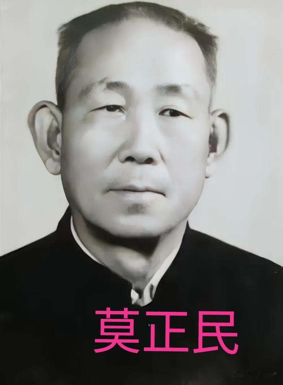 1944年，伪军头子见日军大势已去，决定率部投奔八路军，谁知这时，日军却打来电话