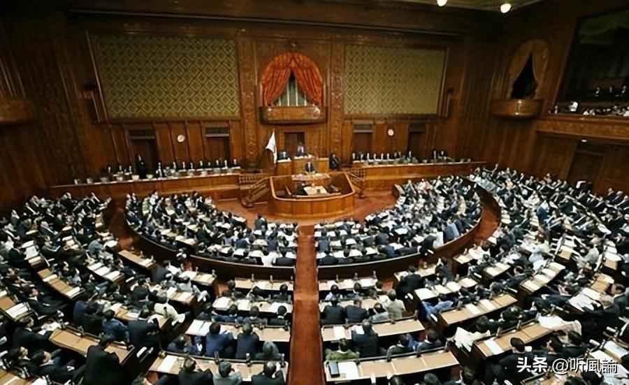 日本步步推进备战，东亚和平不容挑衅

2026年，日本防卫预算首次突破9万亿日元