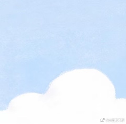 极好770【🈲️快🧱】需回访文字指路 sx/路过随意【🈵️15字】善良不一