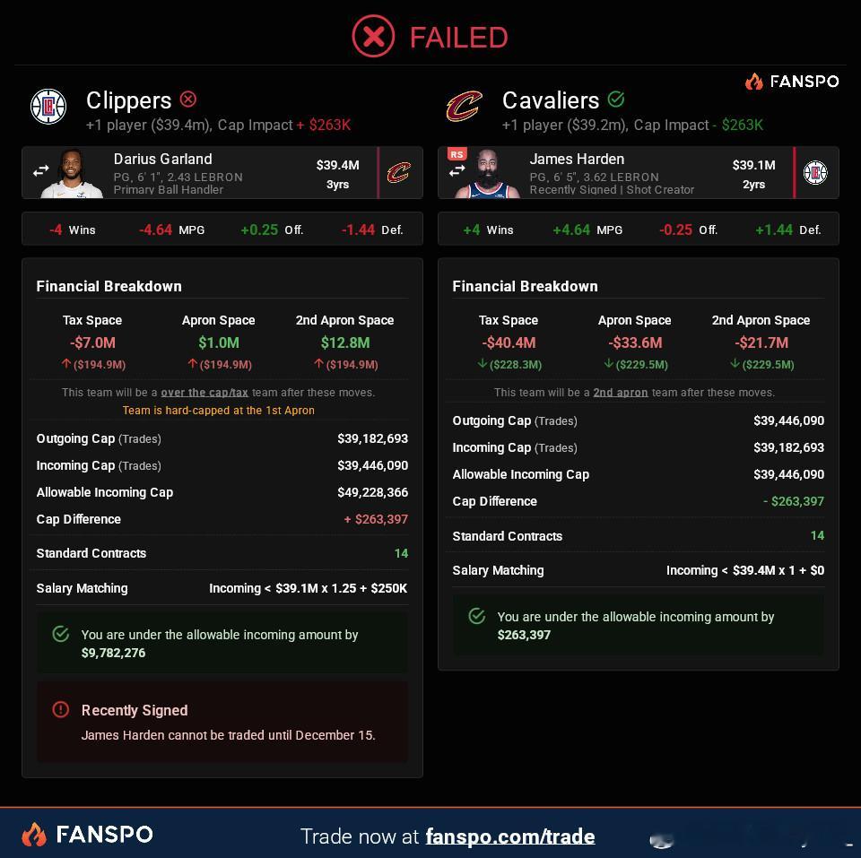 继续登走不欠第四部精神病患者日记