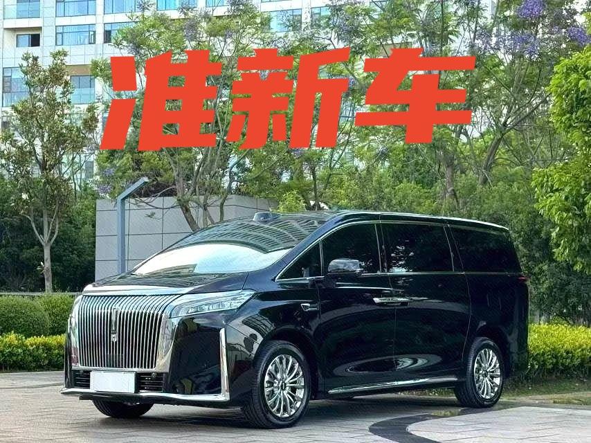 车型：WEY 2025款 高山 PHEV 1.5T 高山福祉版
​车况：原版原漆