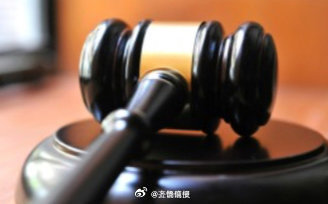 【赌徒欠2500元两年不还被拘15天】法院通报老赖欠2500元被拘 据“上海闵行
