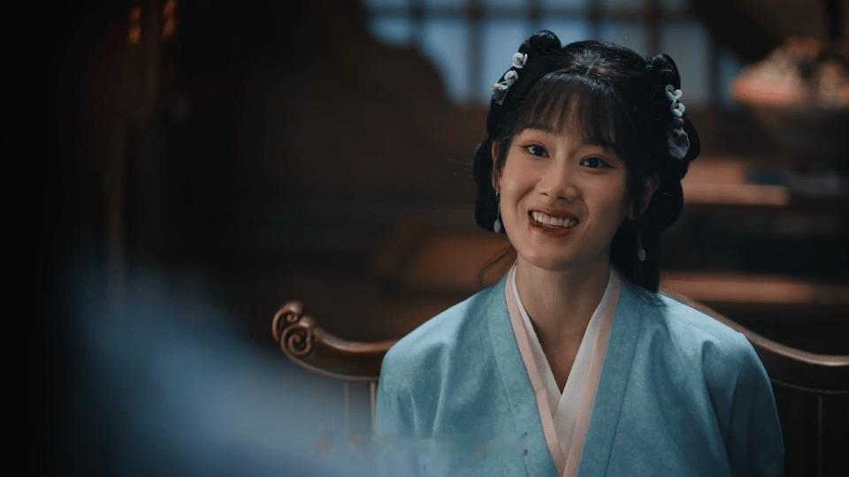 第一次见所有反派都这么自觉的夜煞信仰引爆集体自尽名场面，这波反派操作太炸裂！ ​