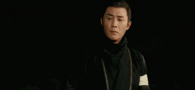 《四方馆》预告 25-26集，阿术危啊！阿史兰是白衣客的人，还诱骗阿术去找催副使
