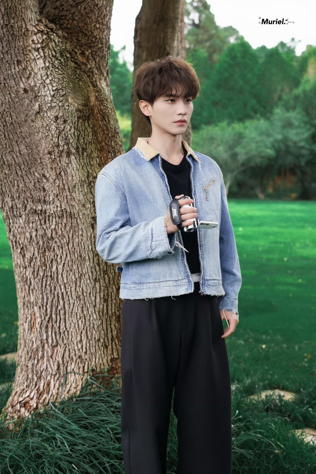 陈鑫海cxh陈鑫海裴右安 cxh陈鑫海表妹万福 ﻿﻿𝓣𝓱𝓮 𝓰𝓻𝓮?