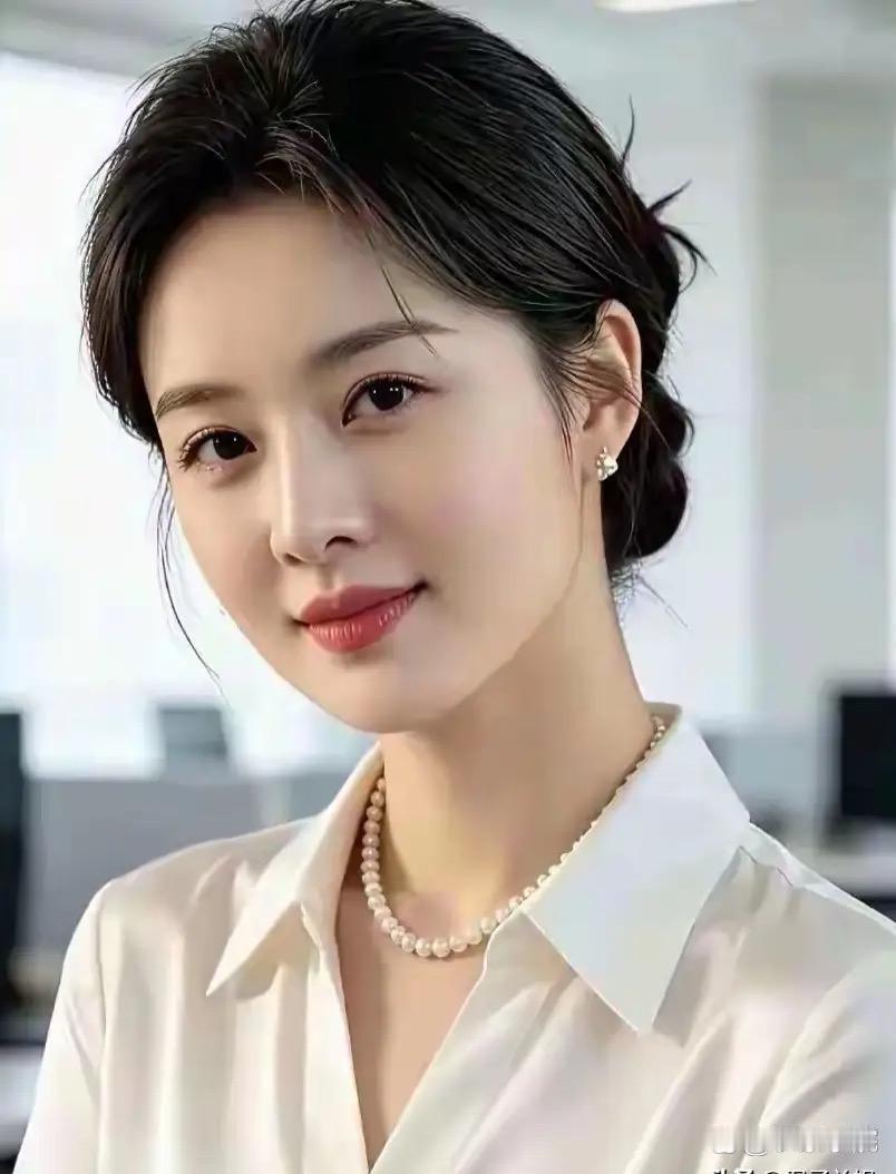 下联：相濡以沫共患难