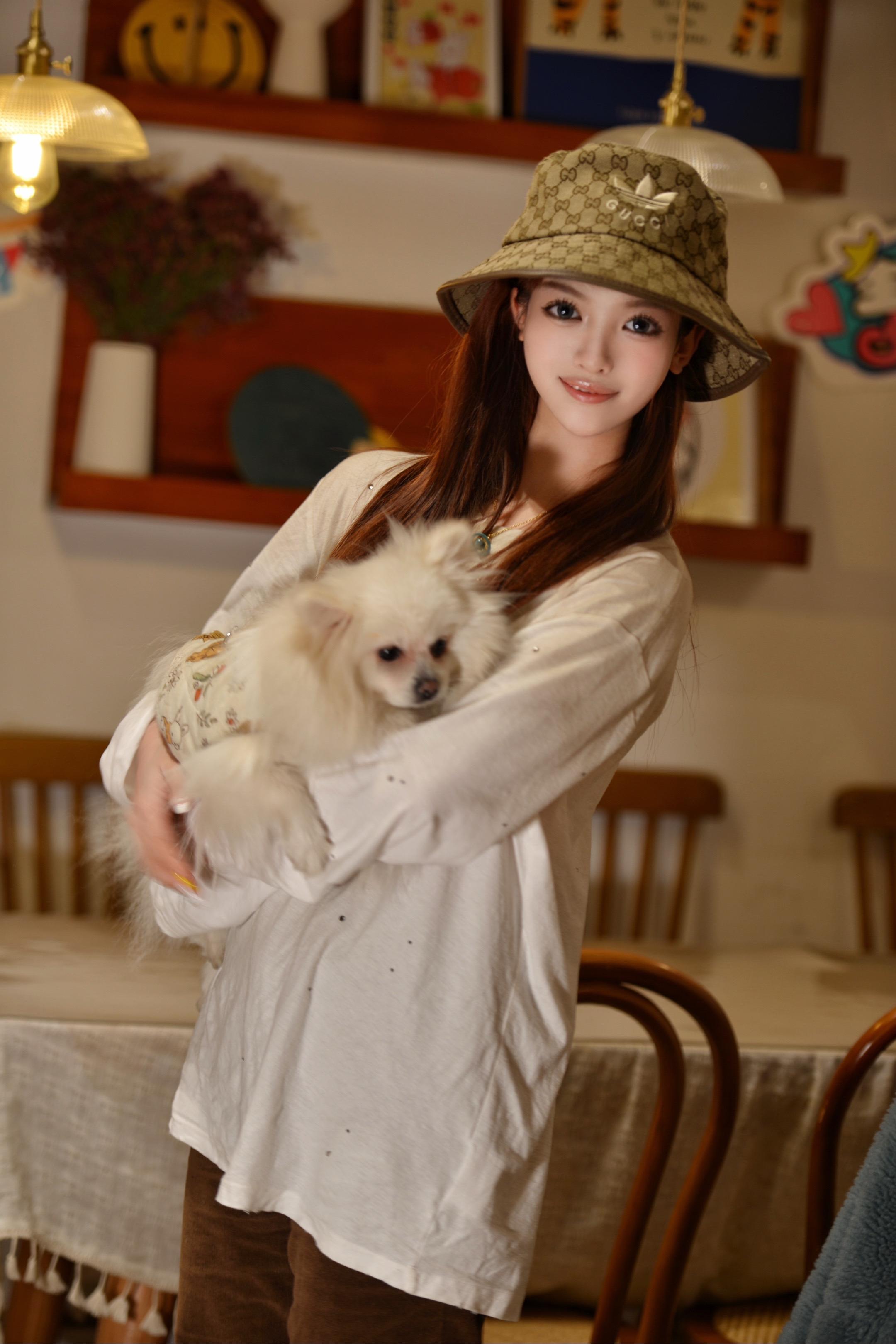 从此以后排骨是排骨年糕是年糕。🥖• ᴥ < 🌭