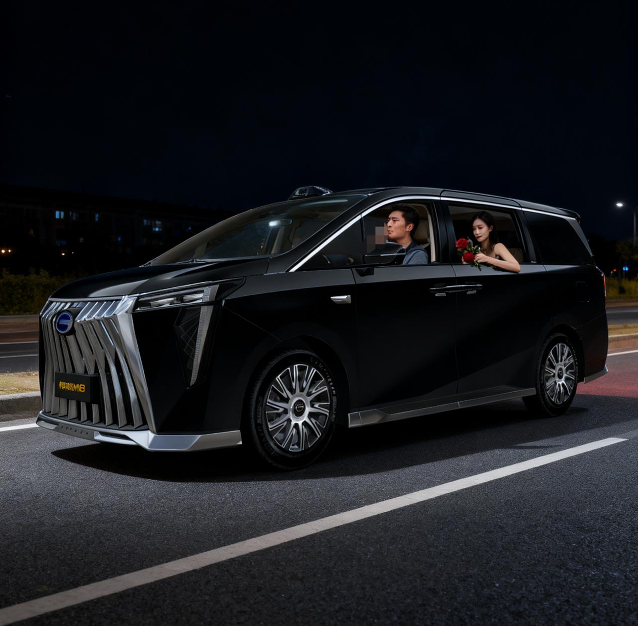 小李做了几次深呼吸，勇敢的拨通了苏晓的电话，声音不再发颤：“想带你去看江边的晚霞