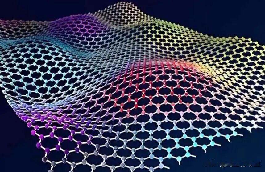 日：这个卡不住中国了

中国要崛起，中华民族要伟大复兴，原以为只有一个国家最不愿