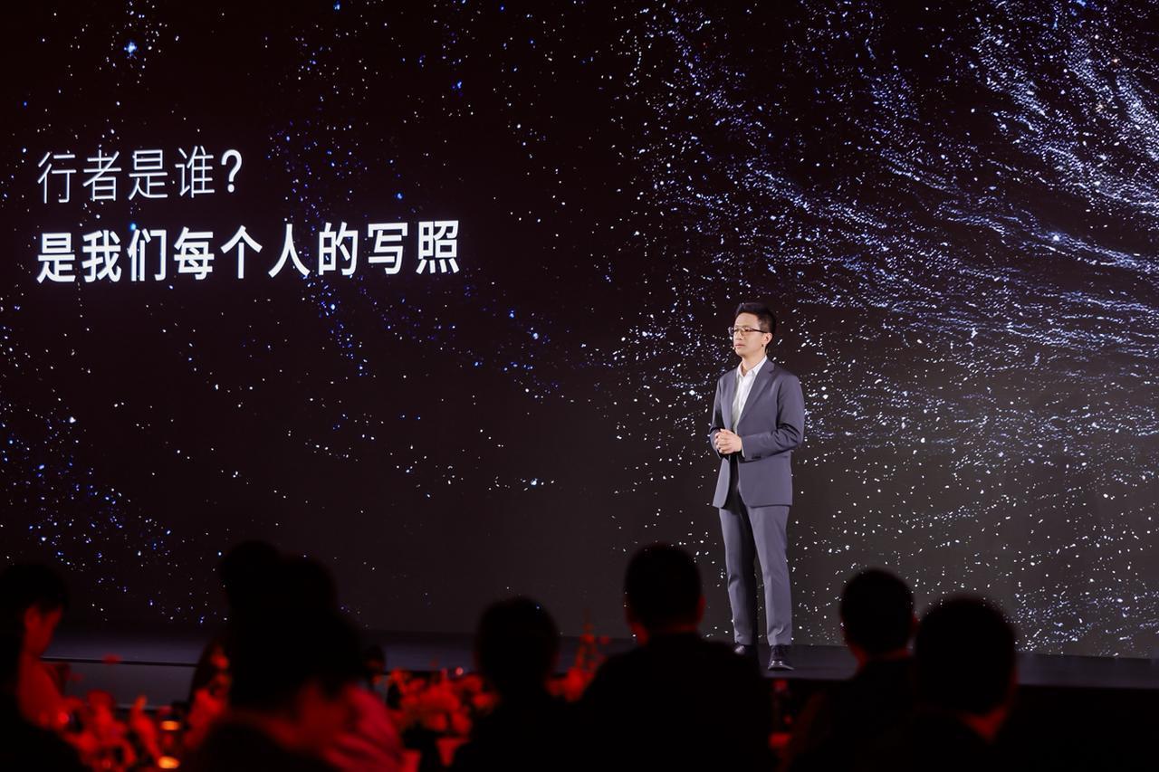 卓驭科技不知不觉已经十年
目前覆盖9大品牌乘用车
量产和即将量产的车型超过80款