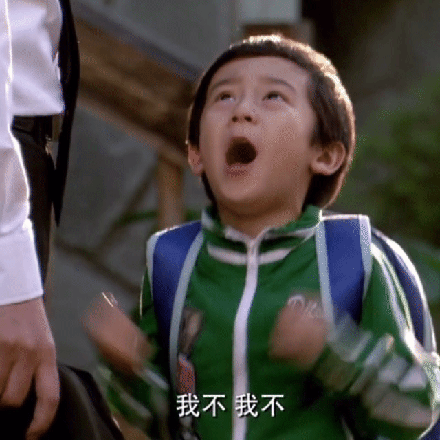 已经无法追到一个政治正确的东西了追什么都有人喷