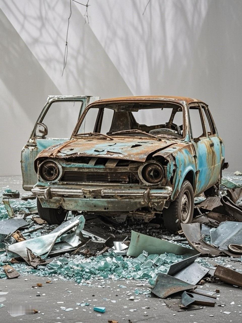 莫斯科惊天暗杀！俄军核心中将遭汽车炸弹，乌特工暗战杀到首都？

12月22日早7