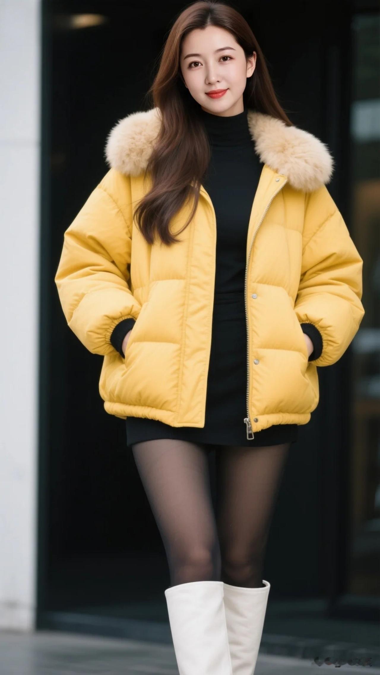 这首诗写给50岁以上的朋友们

情丝缠绕为谁牵，

或为温饱或为欢。

两心相悦