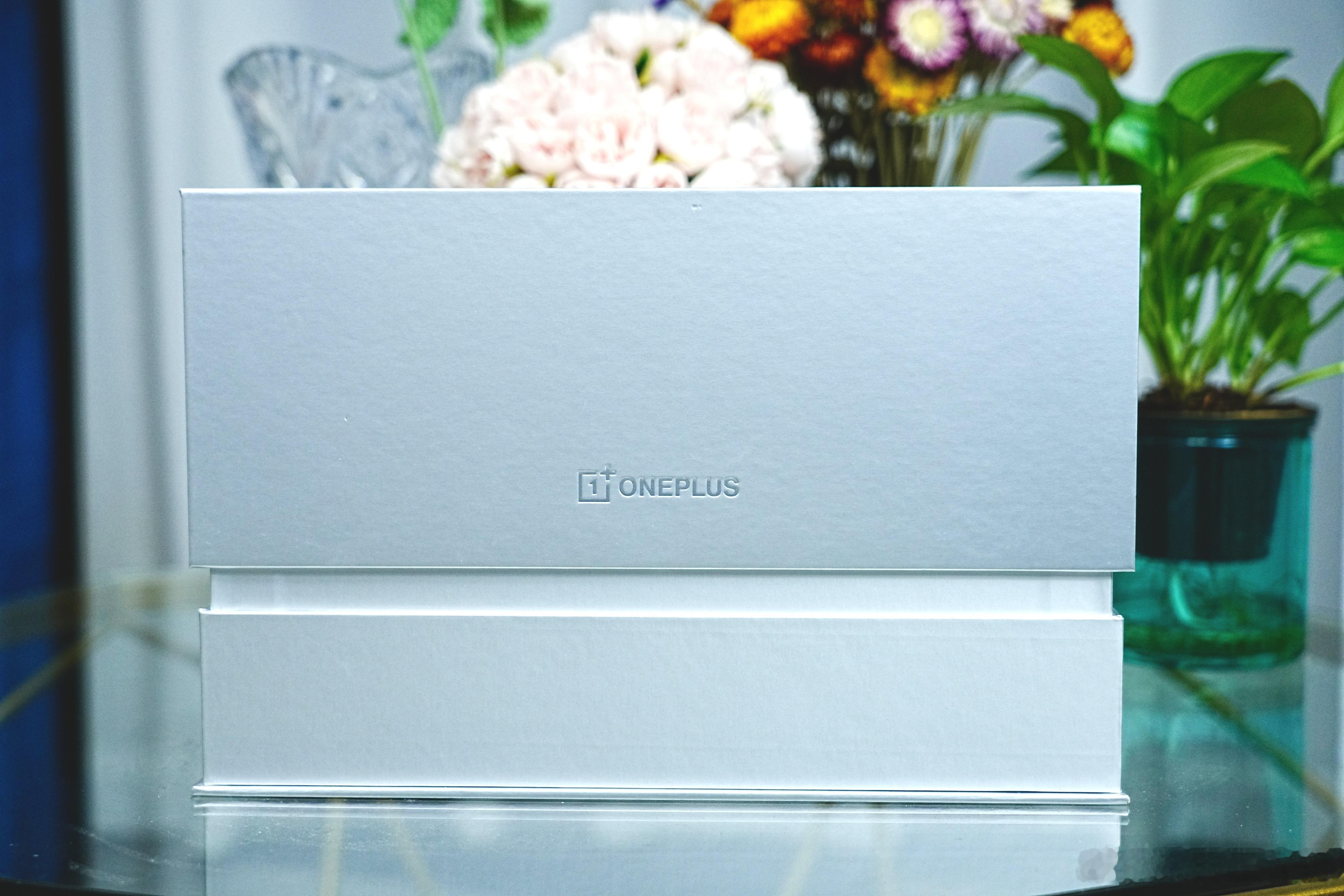 收到一加 Ace 6T的邀请函，居然是个休眠仓，循规蹈矩的性能旗舰就此归档，性能