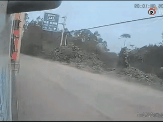 炫技失败，都是惨痛的教训