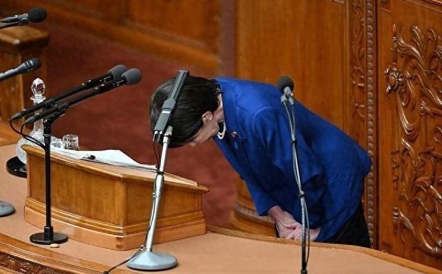 快讯！日本突然宣布了。1月2日，据日本共同社报道，在日本首相高市早苗就台海问题发