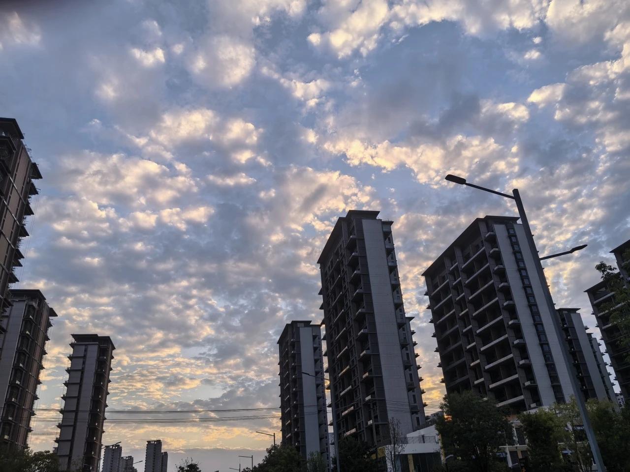 想来欢乐最是那旧时，千般皆如愿且将书中词句来描摹，画那相思颜
双鬓泛白，缘是染了