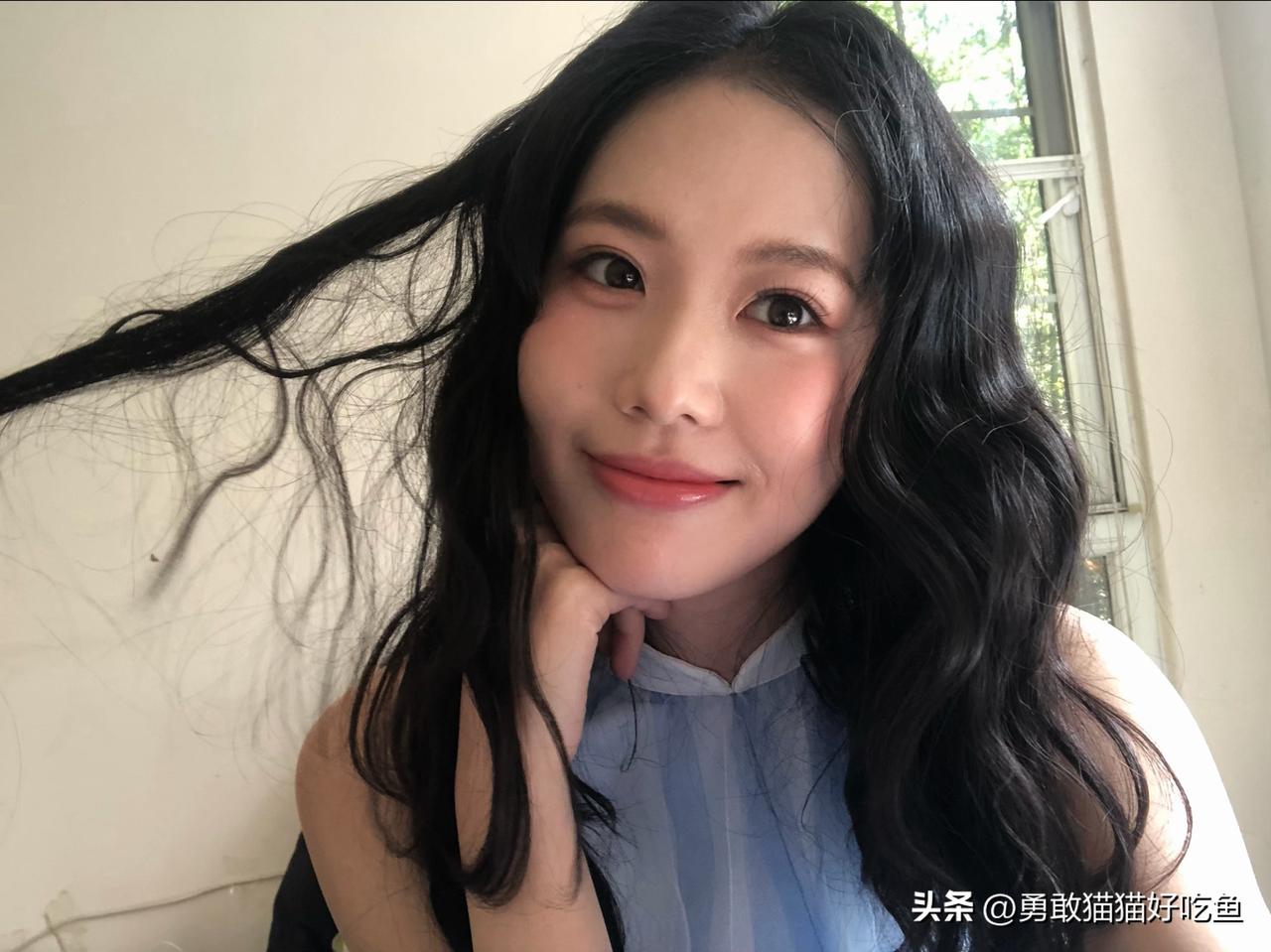 张昕懿分享图片