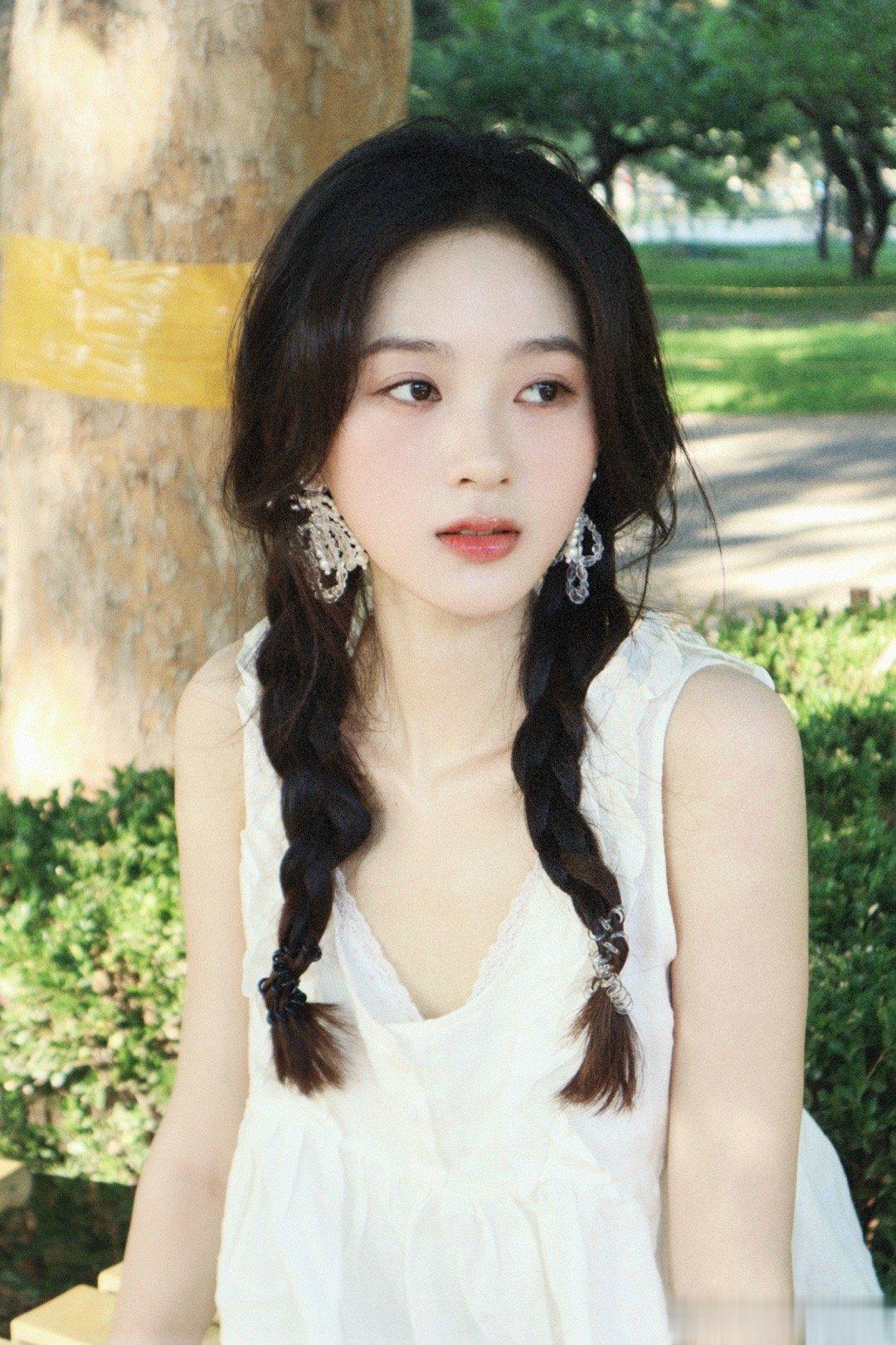 今天的风是39🌡️的 ​​​