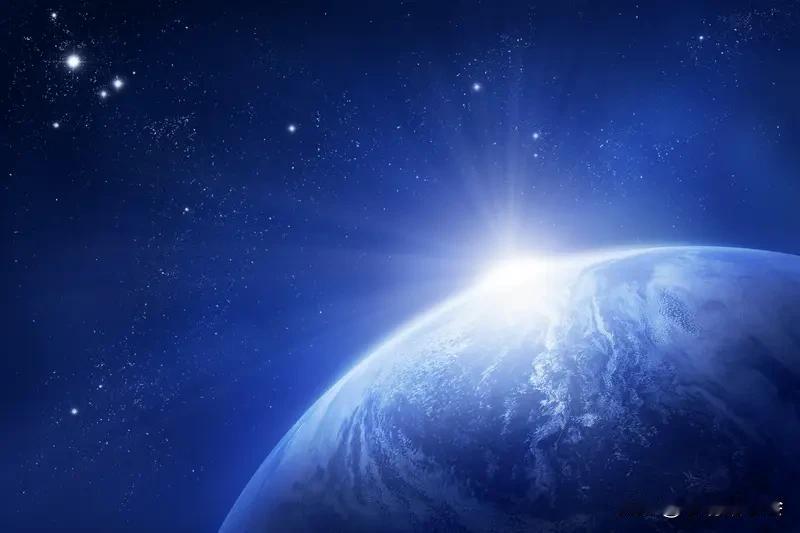 生命的本质是什么？这是个千古谜题。从科学角度看，生命是复杂的化学反应。细胞是生命