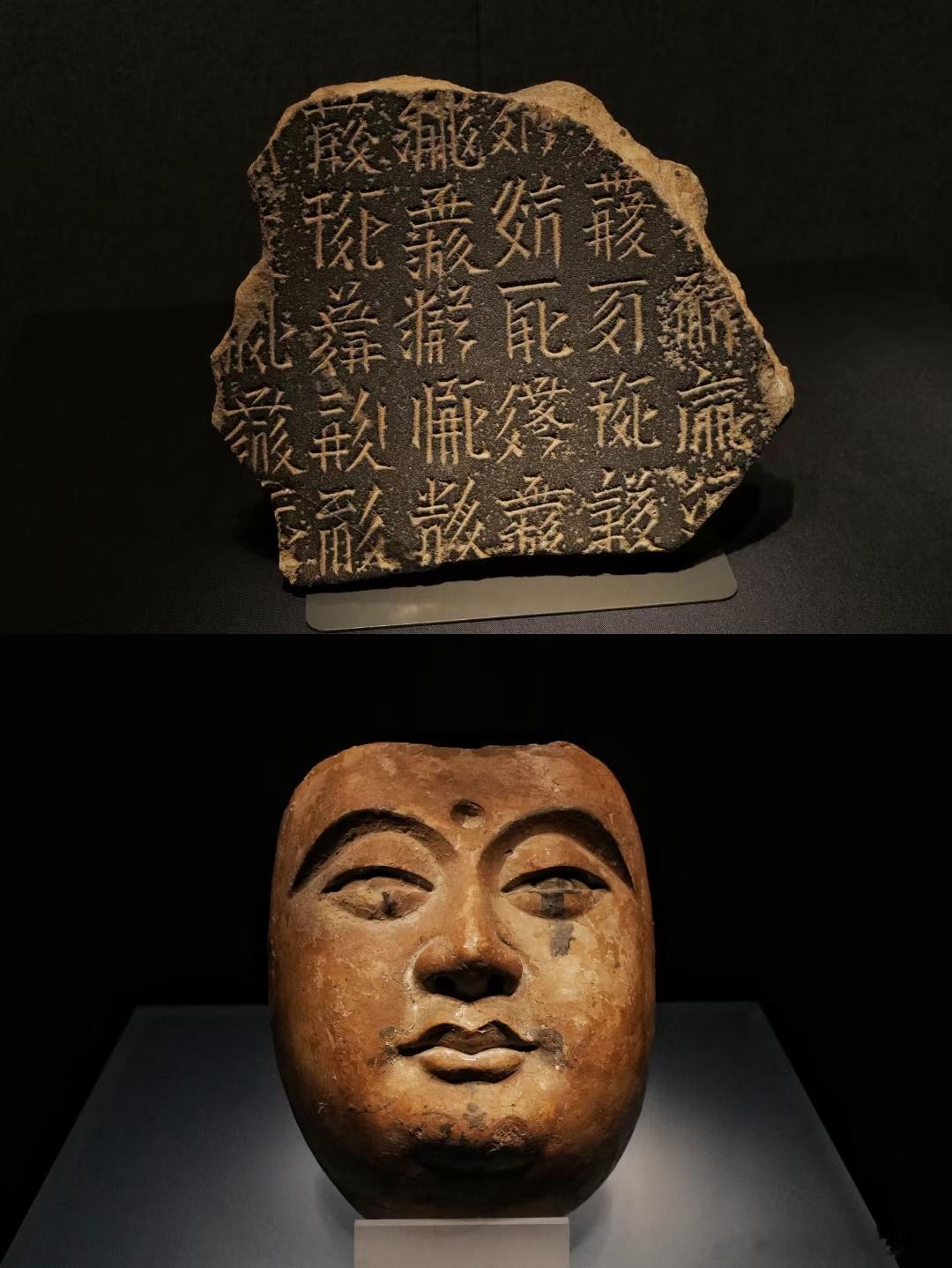 所有的事情，都是給有準備的人做準備的#生活小事情##网络志愿者·晓龙和您聊公益#
