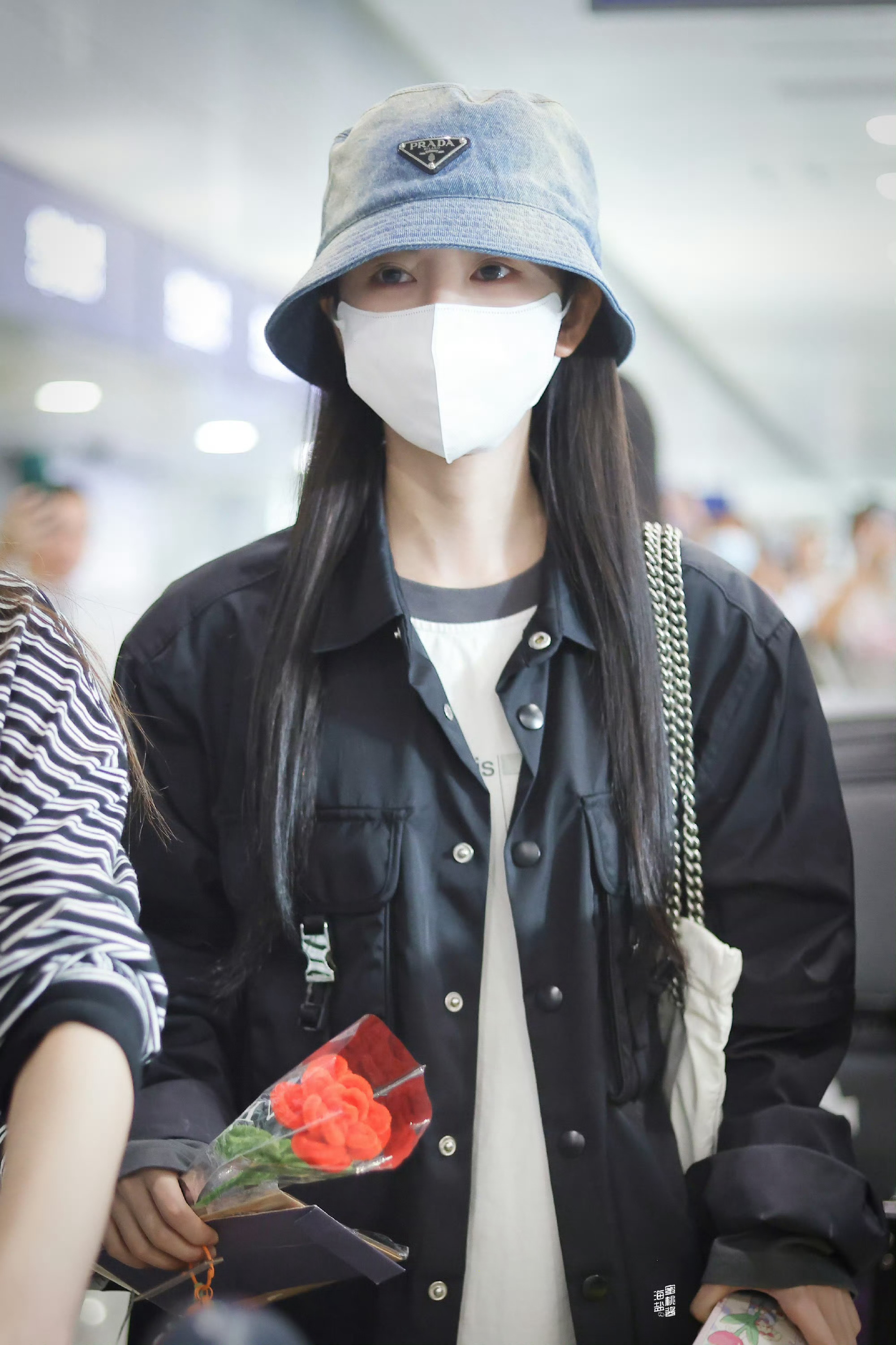 jjy鞠婧祎jjy鞠婧祎苏绿夏“𝓐 𝓶𝓸𝓶𝓮𝓷𝓽𝓪𝓻𝔂 𝓹