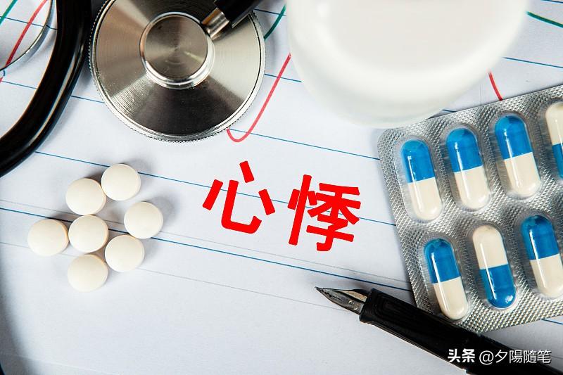 植物神经紊乱，也叫自主神经紊乱，症状复杂多样，能涉及全身多个系统。循环系统被累及
