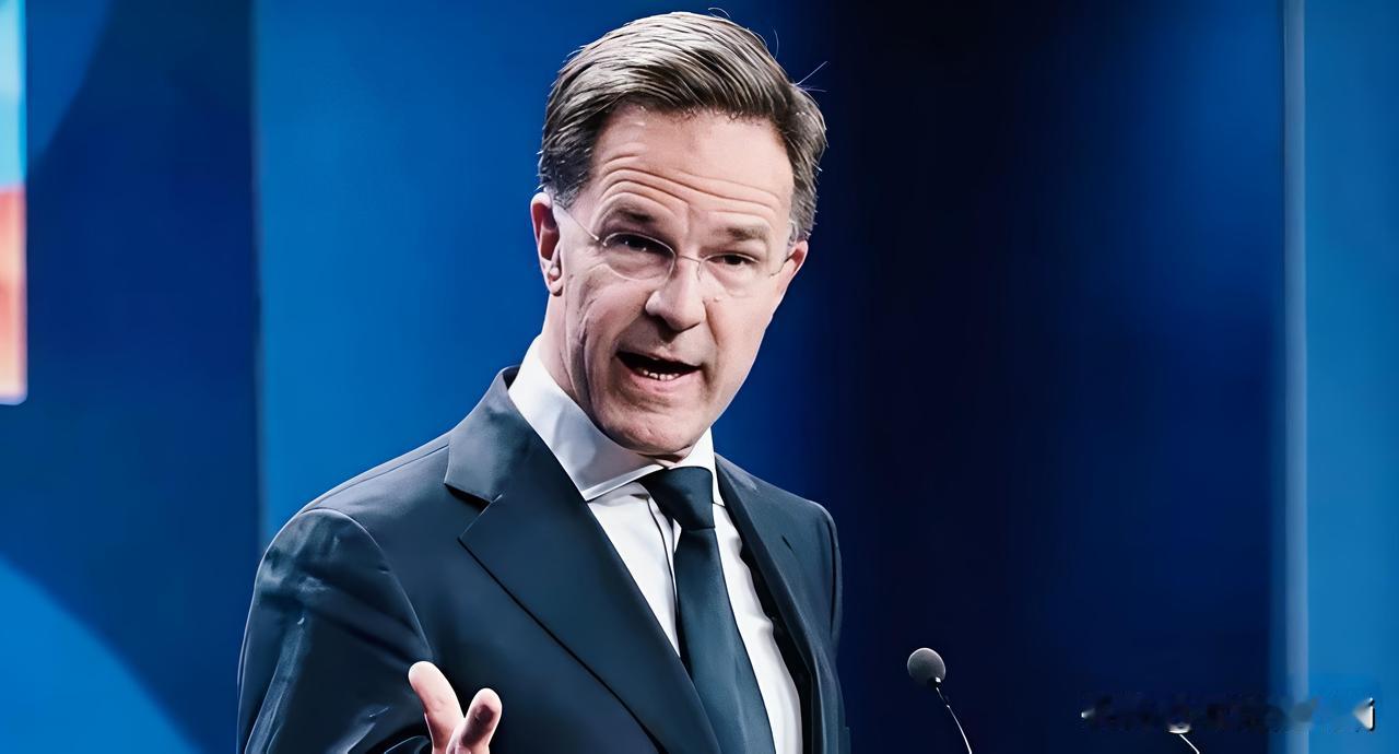 这可真是让人大跌眼镜啊！

格陵兰岛那可是丹麦的海外自治领土呀，北约秘书长咋就这