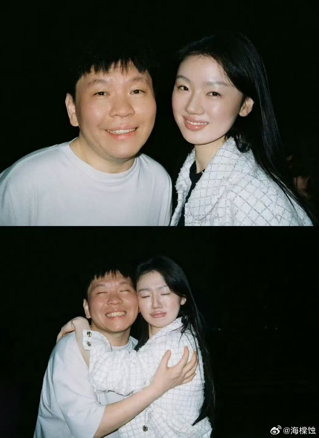 常石磊单依纯 争气谁懂这份双向成就的浪漫，常石磊凭《纯妹妹》拿下最佳制作人，和单