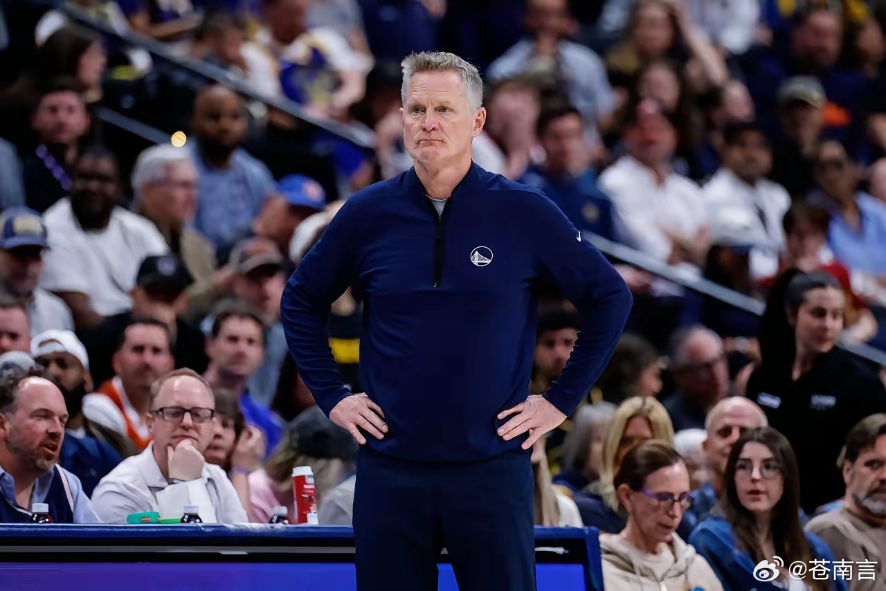 申京绝杀勇士火箭vs勇士的最后时刻剧情太刺激！最后16秒左右，火箭暂停回来打出完