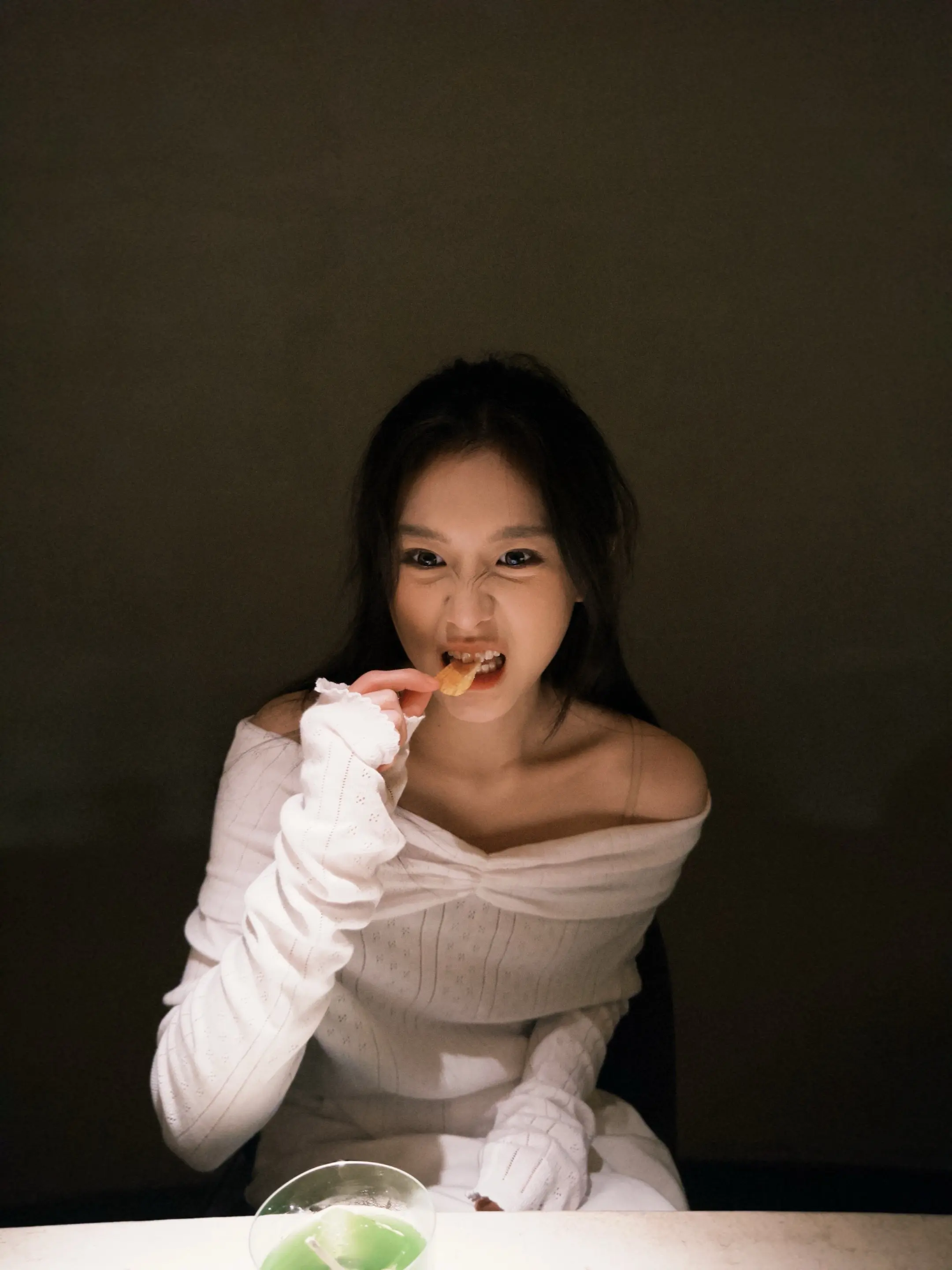 记7月5日😋