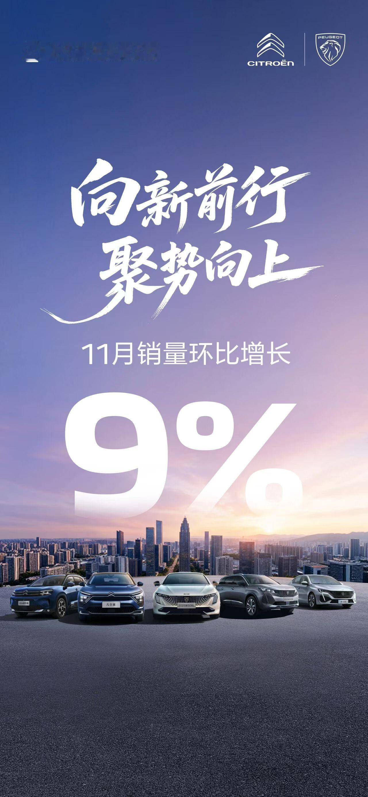 这是逆势上涨？ 