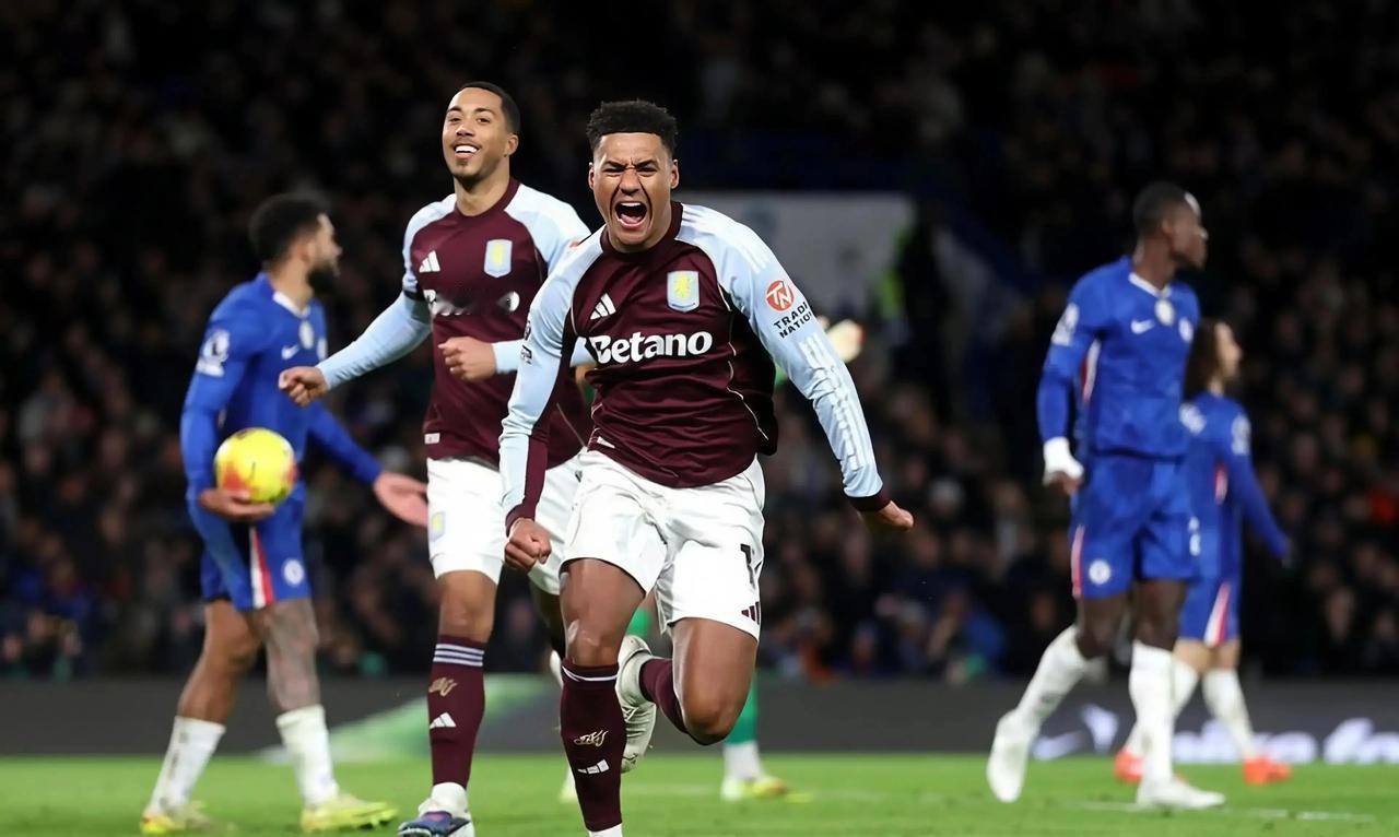 意甲欧战恐怕要全军覆没了，欧联杯独苗博洛尼亚主场1-3不敌阿斯顿维拉，欧协联水晶