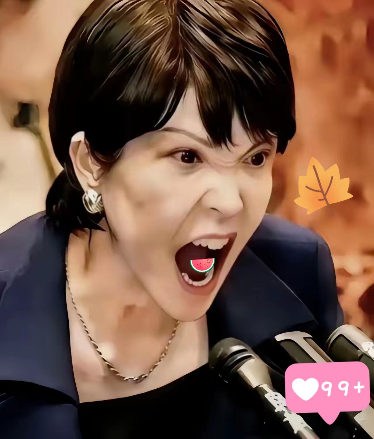 ​3月6号上午10点，就在大家都忙着关注中东乱局的时候，日本福岛那边居然悄咪咪地