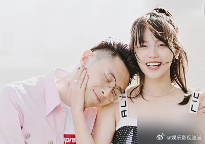 她被除名封杀，欠债的老赖前夫却换了新房。老公欠债成老赖，陪着孕期新欢产检、买豪宅