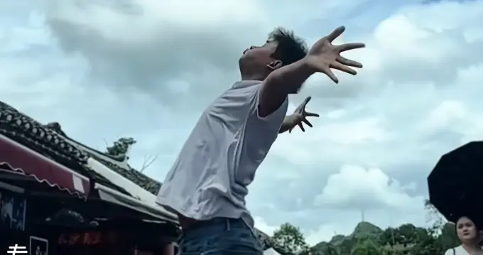 他俩宣布分手！曾多次登上央视