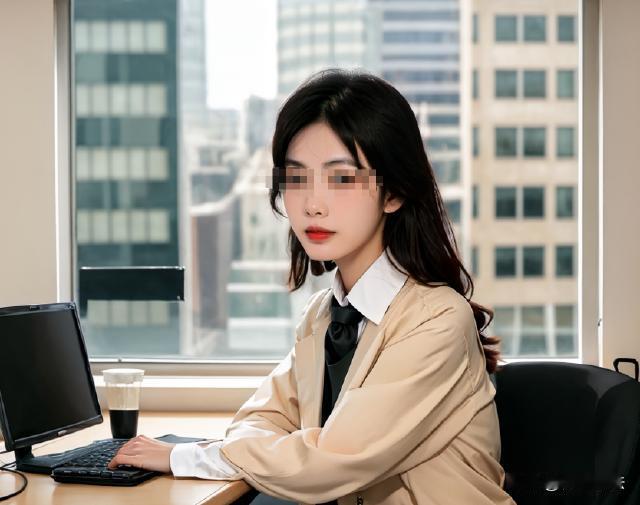 陕西西安，24岁张女士，入职上海一家公司做调试工程师，月薪15000元。上班还不