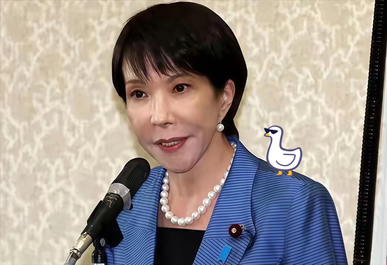 快讯 快讯 就在刚刚 日本政客的黑金闹剧还在上演，民众却早已麻木。12月26日，