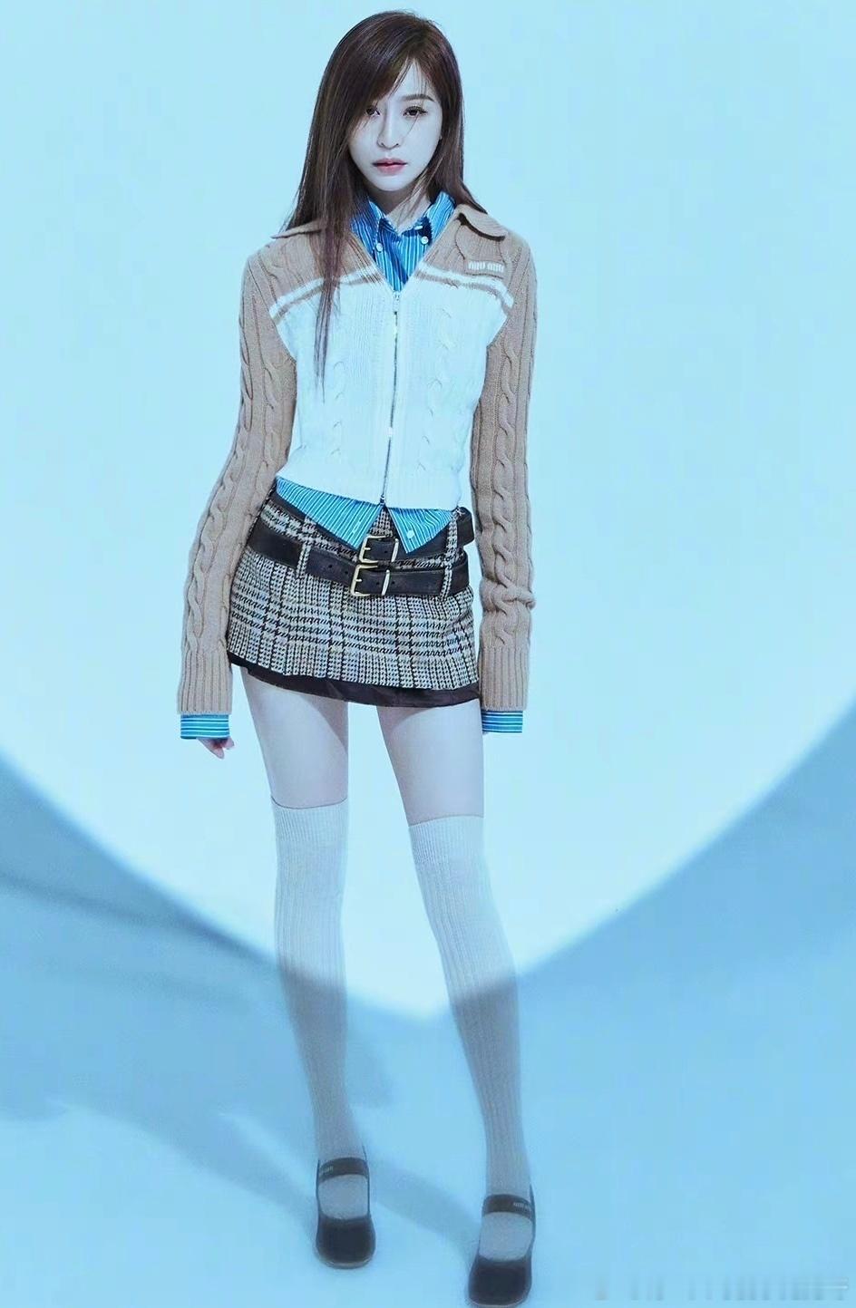王心凌最新Dan曲即将上线满心期待王心凌全新担曲，同时十分好奇丰田如何整合鸿蒙座
