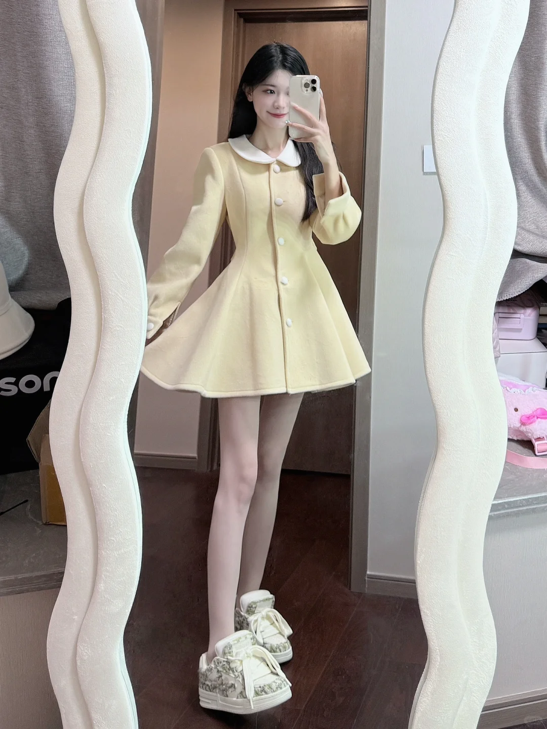 我是奶龙💛
