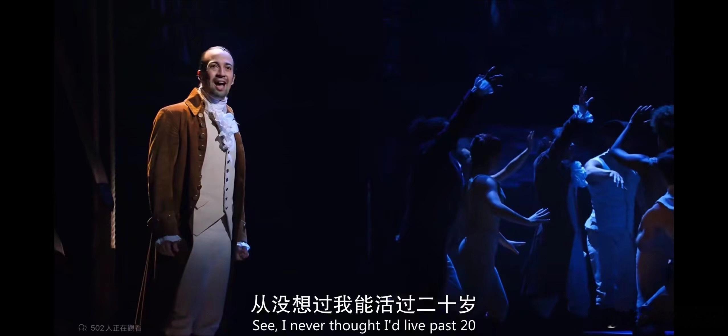 :当有人问我未来规划我： 