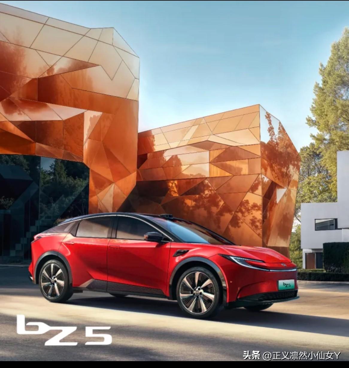 ‼️‼️2025年已过半，中国车市所展现的混沌，汽车行业每个人必须要从迷茫中找到