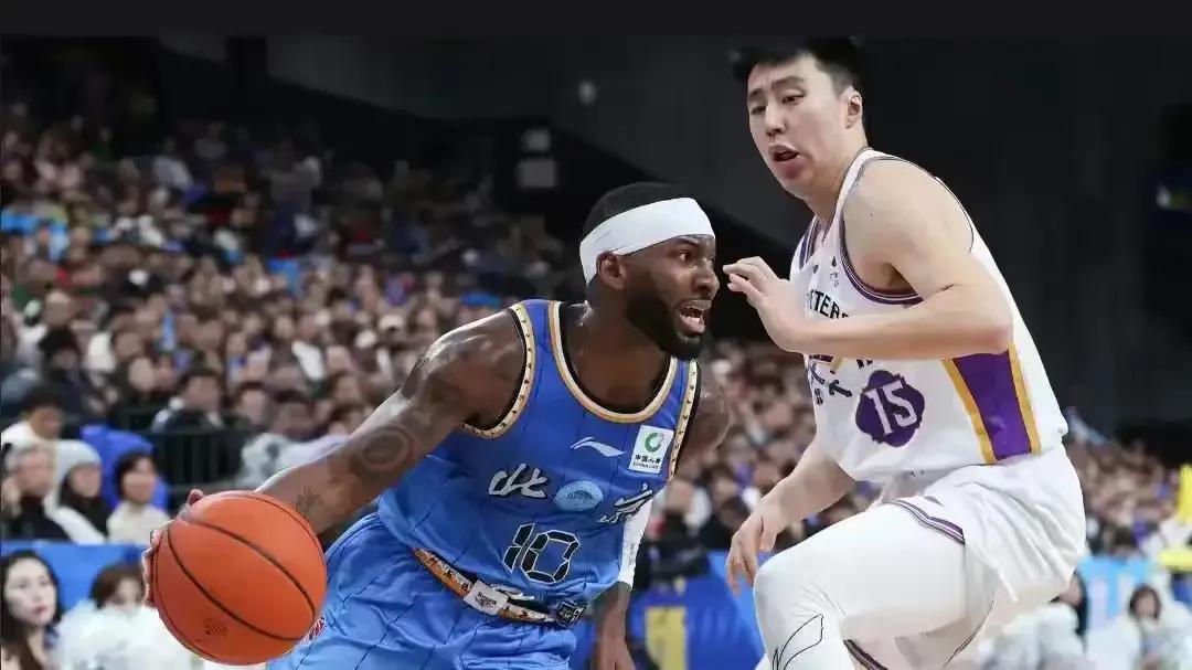 CBA常规赛，今日赛程
(2026年01月28日，星期三)

CBA常规赛
19