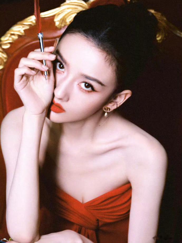 刘宇宁否认与宋祖儿恋情看得出来顶刘真的被 谣 言 弄得不耐烦了我说这些 造 谣 