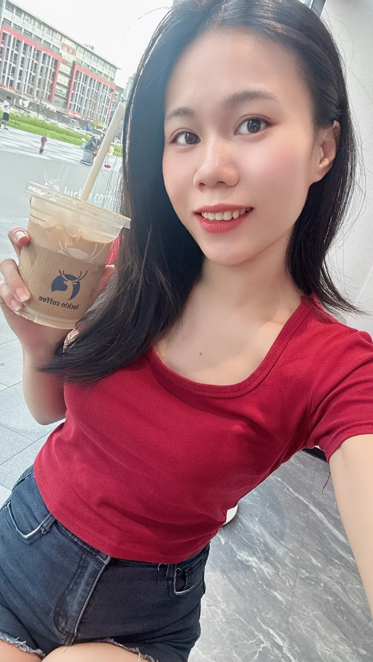 如果有更好的选择，谁愿如此